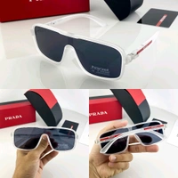 Enhance Your Look with Quality Sunglasses - Without Box