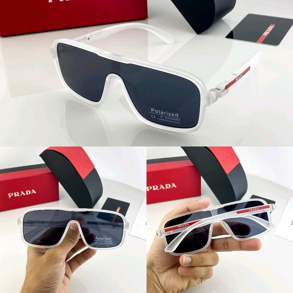 Enhance Your Look with Quality Sunglasses - Without Box