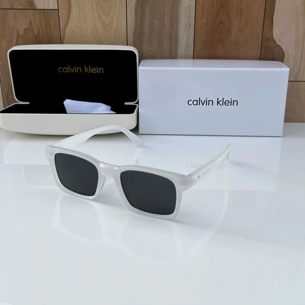 Enhance Your Look with Quality Sunglasses - Without Box