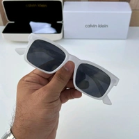Enhance Your Look with Quality Sunglasses - Without Box