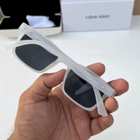 Enhance Your Look with Quality Sunglasses - Without Box