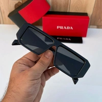 Enhance Your Look with Quality Sunglasses - Without Box