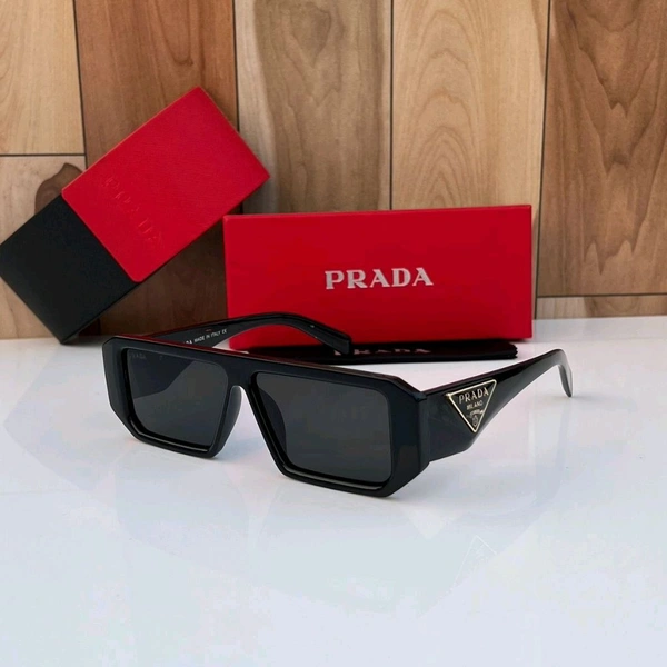 Enhance Your Look with Quality Sunglasses - With Og Box