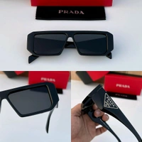 Enhance Your Look with Quality Sunglasses - With Og Box