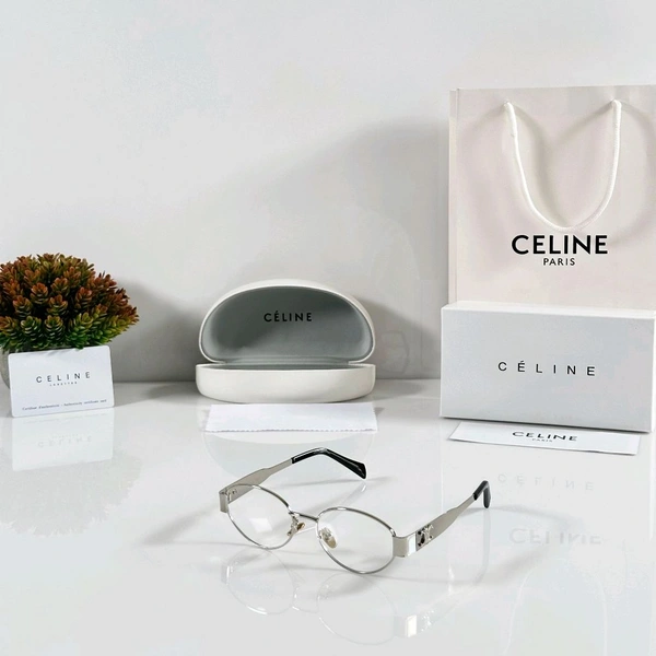 Enhance Your Look with Quality Sunglasses - With Og Box