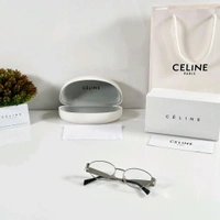 Enhance Your Look with Quality Sunglasses - With Og Box