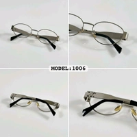 Enhance Your Look with Quality Sunglasses - With Og Box