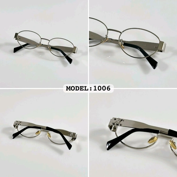 Enhance Your Look with Quality Sunglasses - With Og Box