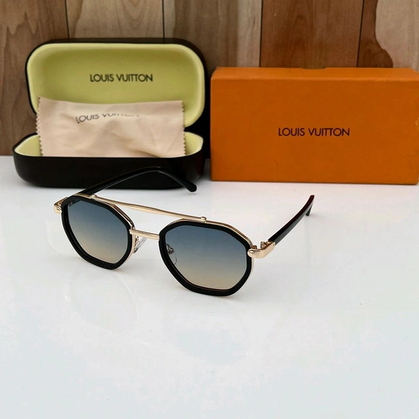 Enhance Your Look with Quality Sunglasses - With Og Box