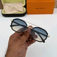 Enhance Your Look with Quality Sunglasses - With Og Box