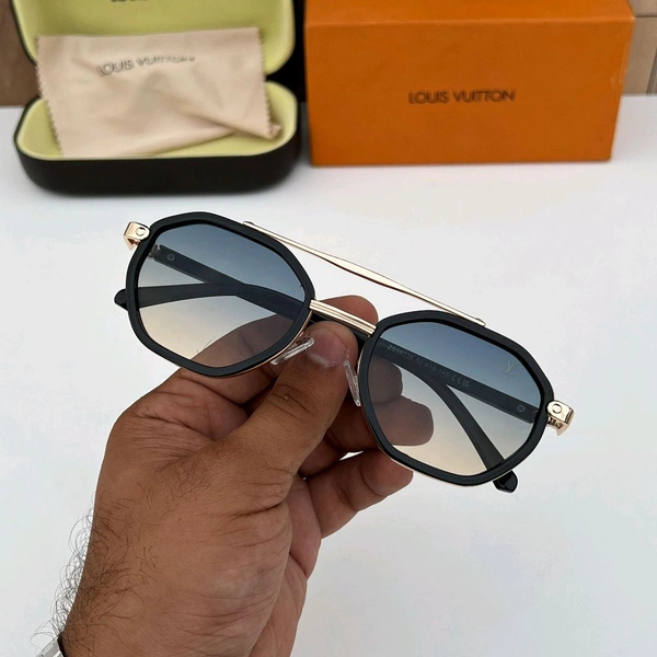 Enhance Your Look with Quality Sunglasses - With Og Box