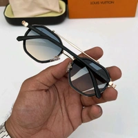 Enhance Your Look with Quality Sunglasses - With Og Box