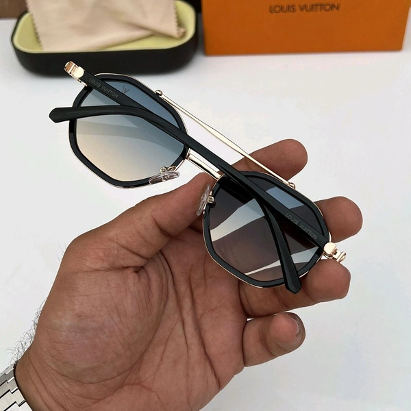 Enhance Your Look with Quality Sunglasses - With Og Box