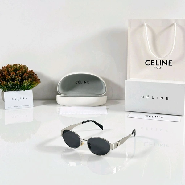 Enhance Your Look with Quality Sunglasses - Without Box