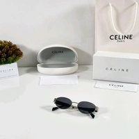 Enhance Your Look with Quality Sunglasses - Without Box