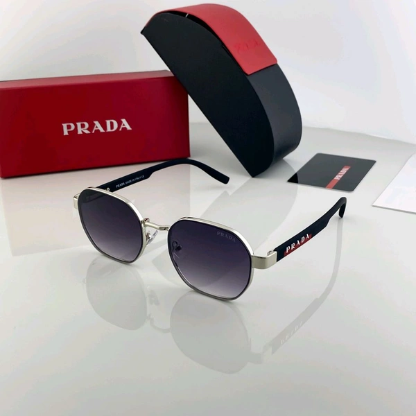 Enhance Your Look with Quality Sunglasses - With Og Box