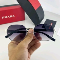 Enhance Your Look with Quality Sunglasses - With Og Box