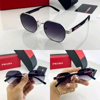 Enhance Your Look with Quality Sunglasses - With Og Box