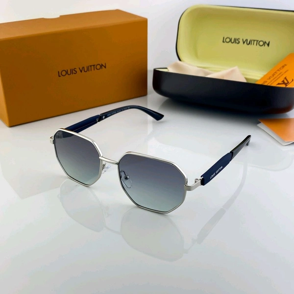 Enhance Your Look with Quality Sunglasses - Without Box