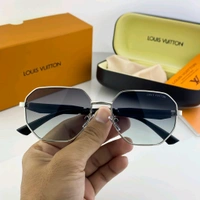 Enhance Your Look with Quality Sunglasses - Without Box