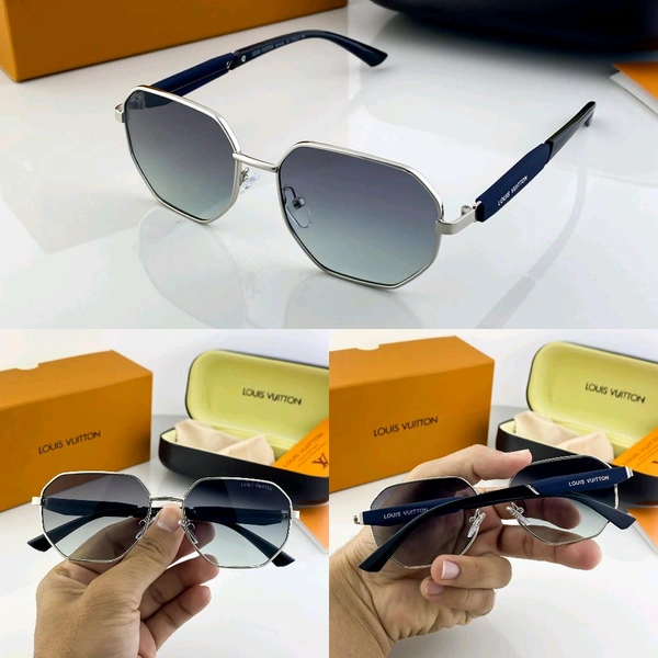 Enhance Your Look with Quality Sunglasses - Without Box