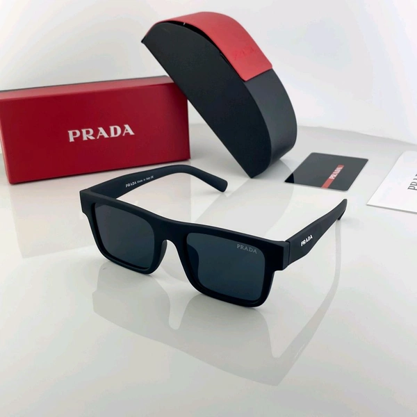 Enhance Your Look with Quality Sunglasses - With Og Box