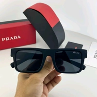 Enhance Your Look with Quality Sunglasses - With Og Box