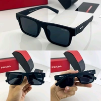 Enhance Your Look with Quality Sunglasses - With Og Box