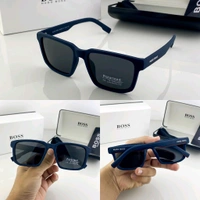 Enhance Your Look with Quality Sunglasses - Without Box