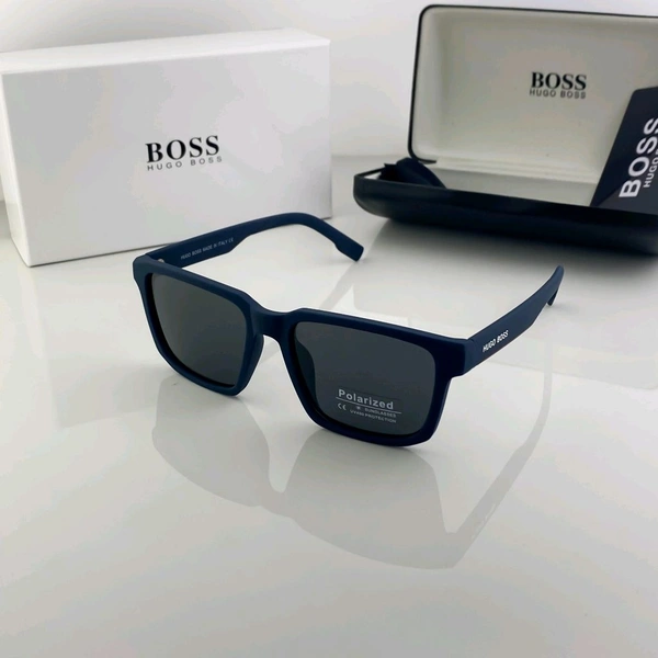 Enhance Your Look with Quality Sunglasses - With Og Box