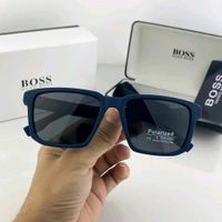 Enhance Your Look with Quality Sunglasses - With Og Box