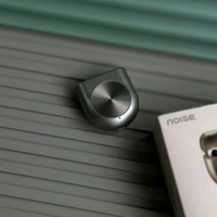 True Wireless Stereo Bluetooth Truly Wireless In Ear Earbuds With Mic - Gray