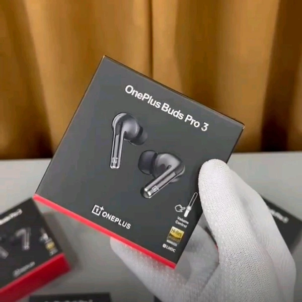 True Wireless Stereo Bluetooth Truly Wireless In Ear Earbuds With Mic - Black