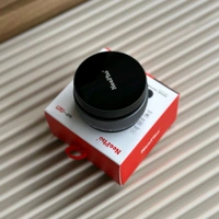 NeePho NP-V16 Smart Vacuum Suction Phone Stand