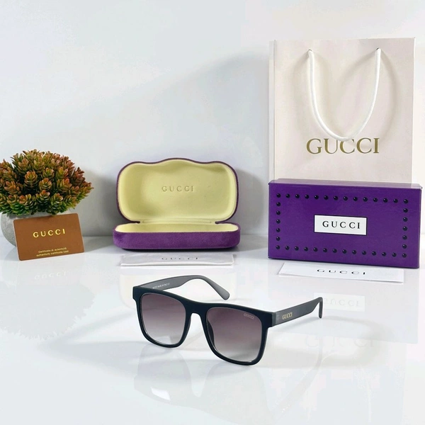 Enhance Your Look with Quality Sunglasses - Without Box