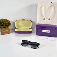 Enhance Your Look with Quality Sunglasses - Without Box