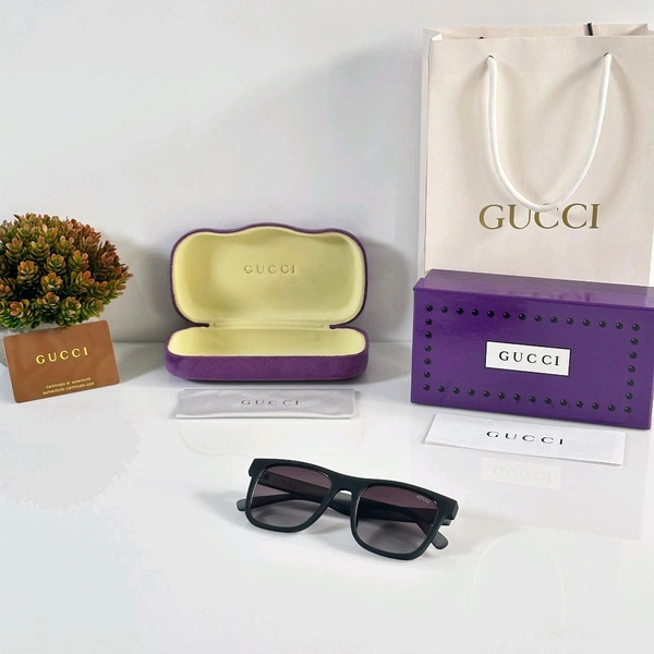 Enhance Your Look with Quality Sunglasses - Without Box