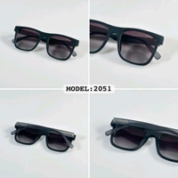 Enhance Your Look with Quality Sunglasses - Without Box