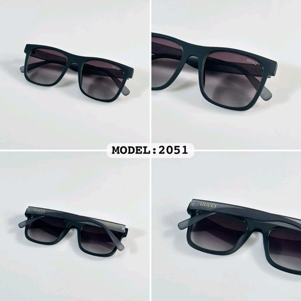 Enhance Your Look with Quality Sunglasses - Without Box