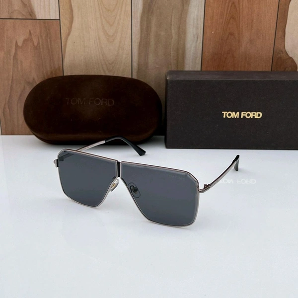Enhance Your Look with Quality Sunglasses - With Og Box