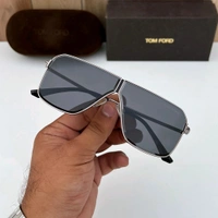 Enhance Your Look with Quality Sunglasses - With Og Box