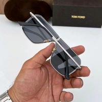 Enhance Your Look with Quality Sunglasses - With Og Box