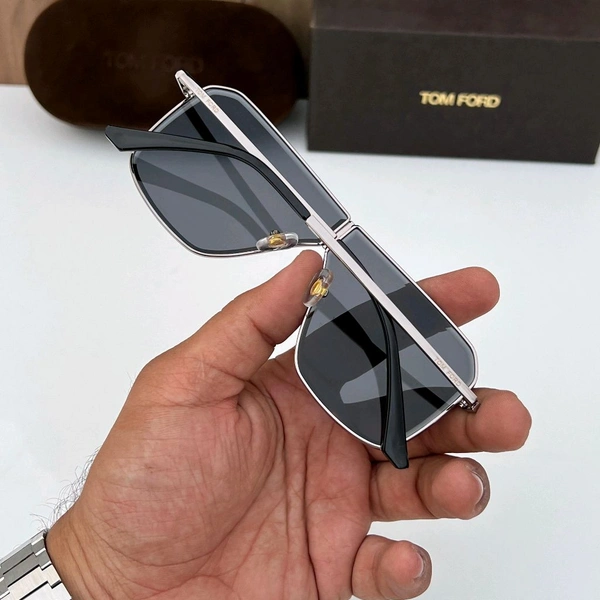 Enhance Your Look with Quality Sunglasses - With Og Box