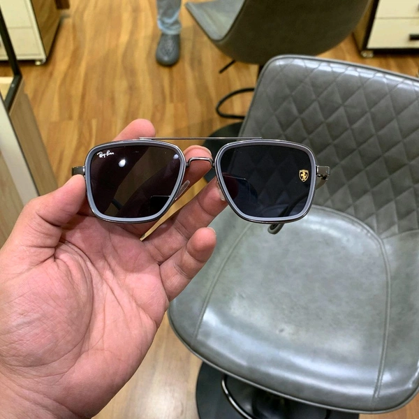 Enhance Your Look with Quality Sunglasses - Without Box