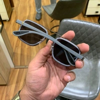 Enhance Your Look with Quality Sunglasses - Without Box