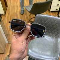 Enhance Your Look with Quality Sunglasses - With Og Box