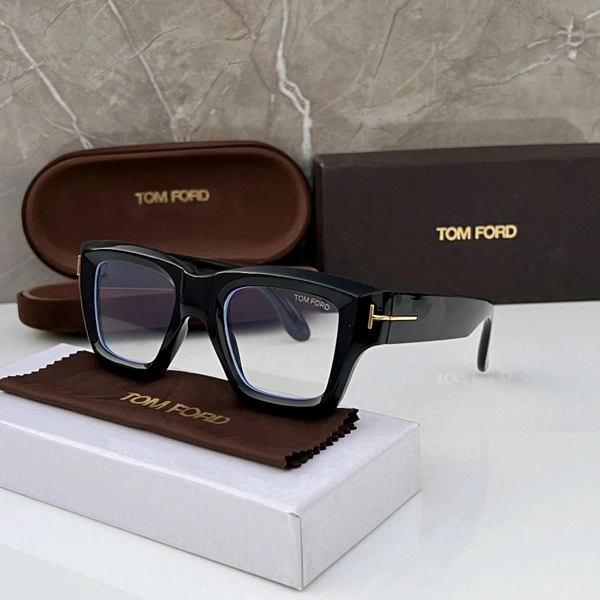Enhance Your Look with Quality Sunglasses - Without Box