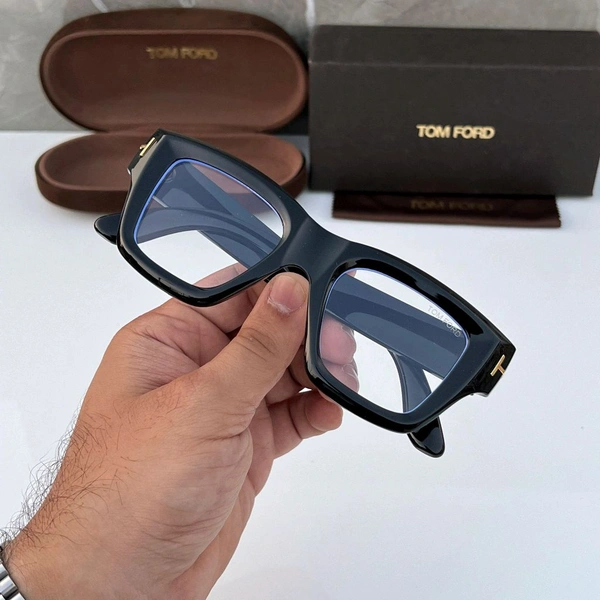 Enhance Your Look with Quality Sunglasses - Without Box