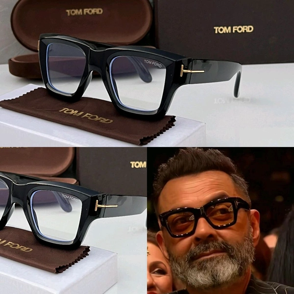 Enhance Your Look with Quality Sunglasses - Without Box