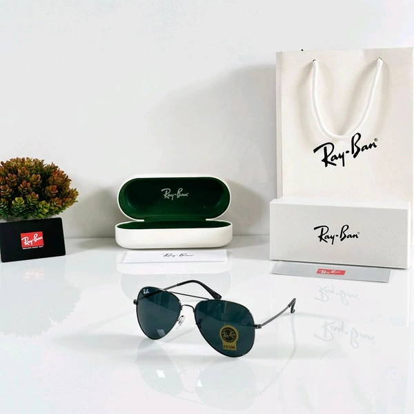 Enhance Your Look with Quality Sunglasses - Without Box